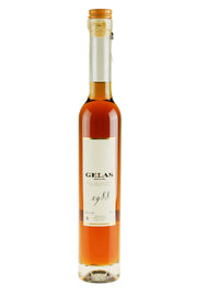 Gelas Armagnac 1988