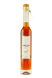 Gelas Armagnac 1998