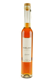 Gelas Armagnac 2001