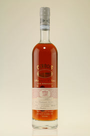 Cerbois 1900