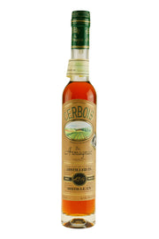 Cerbois 1914