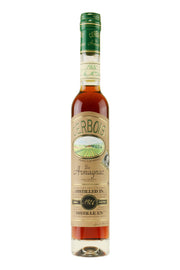 Cerbois 1926