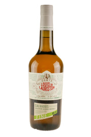 Comte Louis de Lauriston Calvados Fine
