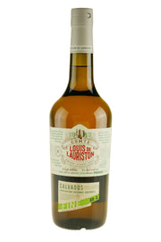 Comte Louis de Lauriston Calvados Fine