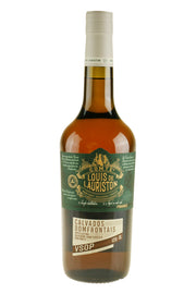 Comte Louis de Lauriston Calvados VSOP