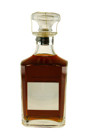 Comte Louis de Lauriston Calvados 50 ans