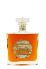 Calvados Pere Jules i Karaffel