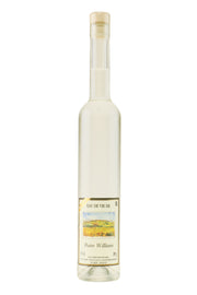 Becker Poire William Eau de Vie