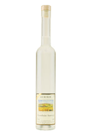 Becker Framboise Eau de Vie