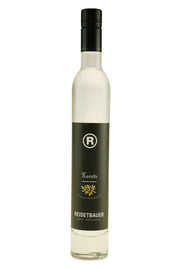 Reisetbauer Karotte – Carrot Eau de Vie