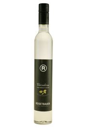 Reisetbauer Kletzenbirne – Pear Eau de Vie