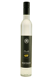 Reisetbauer Marille – Apricot Eau de Vie