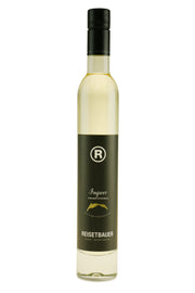 Reisetbauer Ingwer – Ginger Eau de Vie