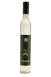 Reisetbauer Quitte – Quince Eau de Vie
