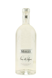 Merlet Eau de Vigne