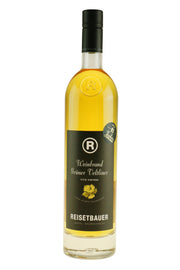 Reisetbauer Gruner Veltliner Brandy