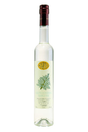 Marolo Grappa di Barbera Pianpolvere