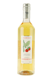 Marolo Grappa di Barbaresco Doppio Fusto