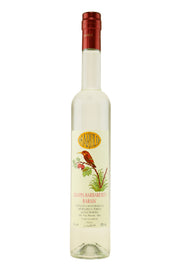 Marolo Grappa di Barbaresco Rabaja