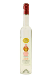 Marolo Grappa di Arneis Vigneto Renesio