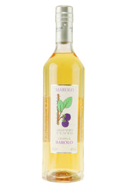 Marolo Grappa di Barolo Doppio Fusto