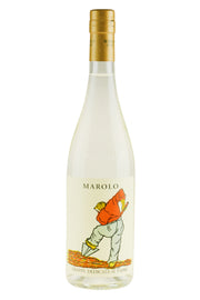 Marolo Grappa Dedicate al Padre