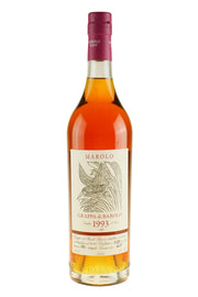 Marolo Grappa di Barolo 1993
