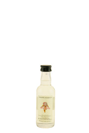 Marolo Grappa di Brunello Valdicava