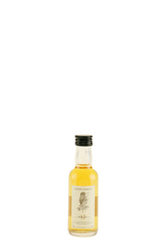 Marolo Grappa di Barolo 12 anni