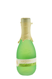 Tarquin's Cornish Pastis 35 cl.