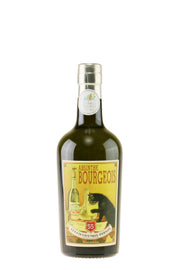 Emile Pernot Absinthe Bourgeois