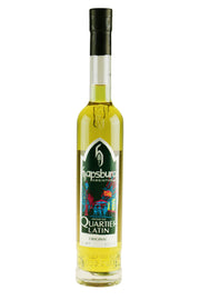 Hapsburg Absinthe Quartier Latin 53,5%