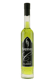 Hapsburg Absinthe Classic 72,5%
