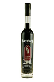 Hapsburg XC Black Fruits 89,9%