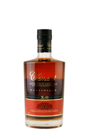 Clement Rhum Vieux Agricole XO