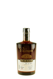 Clement Rhum Single Cask Joie de Vivre 16 Ans