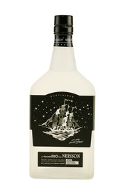 Neisson Le Rhum Bio Par Neisson ØKO