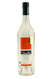 Savanna Lontan Blanc 57