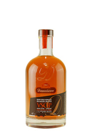 Damoiseau Rhum VSOP