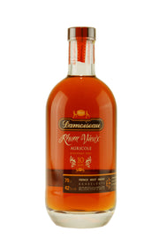 Damoiseau Rhum Vieux 10 ans
