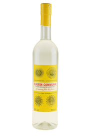 Clairin Communal Batch 5