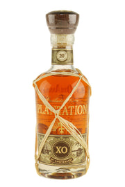 Plantation XO 20th Anniversary