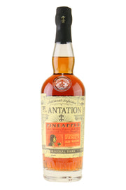 Plantation Pineapple Stiggins Fancy