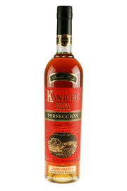 Kaniche Perfeccion Panama