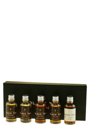 Black Tot 50th Anniversary Tasting Set