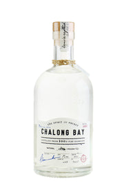 Chalong Bay Rum