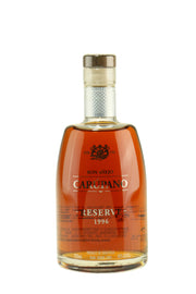 Carupano Reserve 1996