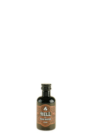 Come Hell or High Water XO Mini