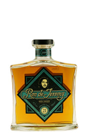 Holy Wood ArmagnacCask