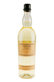 Veritas White Blended Rum